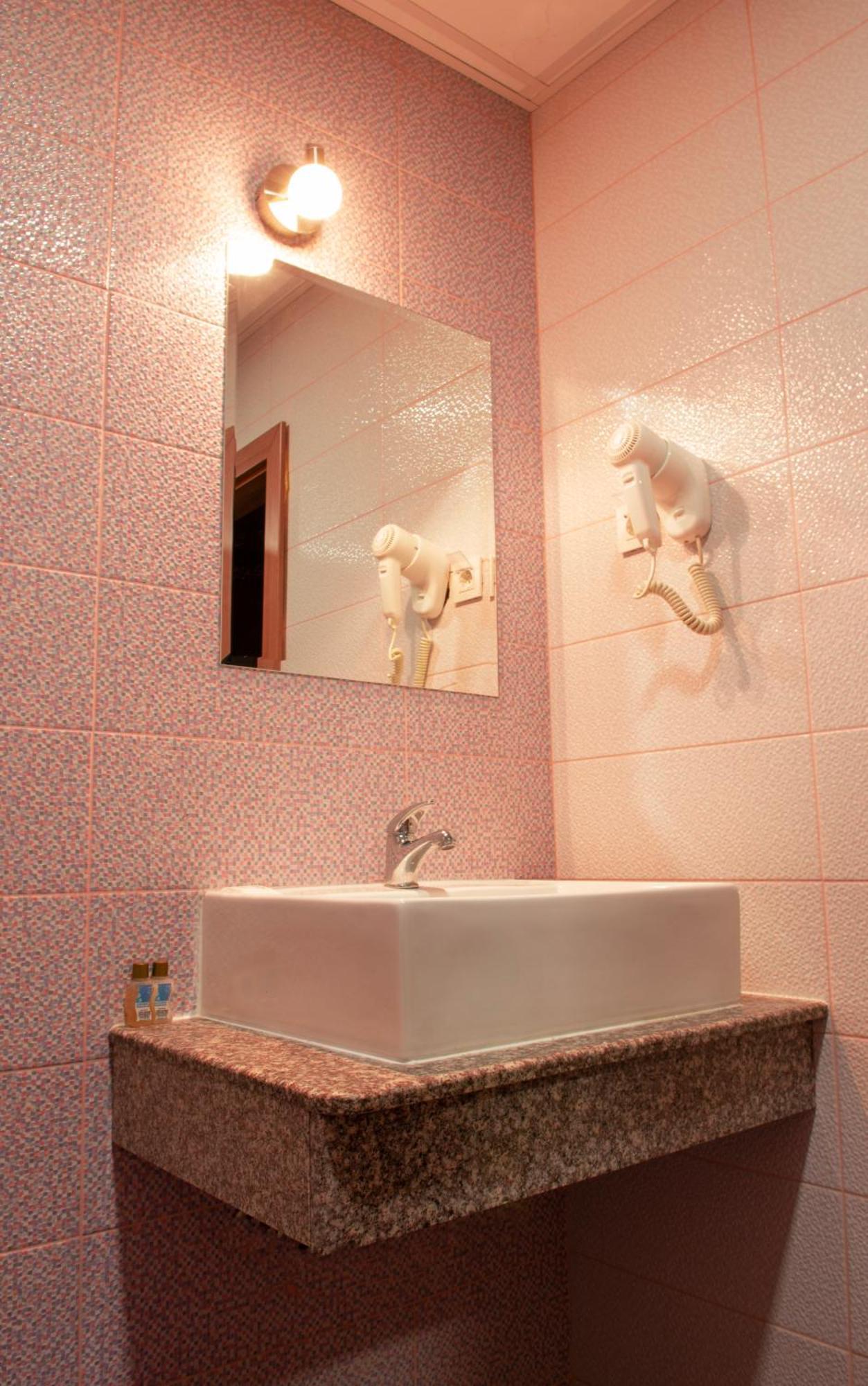 Boulevard Luxury Apartments City Center Ohrid Exterior photo